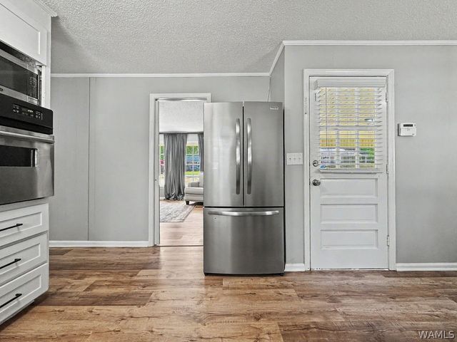 4708 Lynn Haven Drive, Tuscaloosa, AL 35404