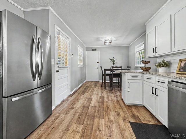 4708 Lynn Haven Drive, Tuscaloosa, AL 35404