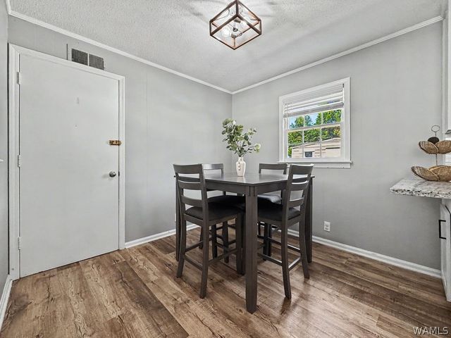 4708 Lynn Haven Drive, Tuscaloosa, AL 35404