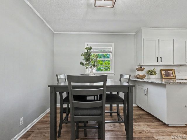 4708 Lynn Haven Drive, Tuscaloosa, AL 35404