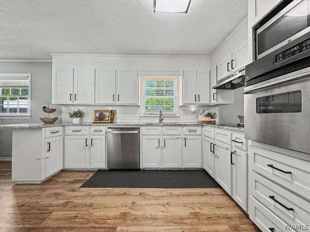 4708 Lynn Haven Drive, Tuscaloosa, AL 35404