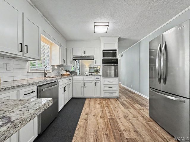 4708 Lynn Haven Drive, Tuscaloosa, AL 35404