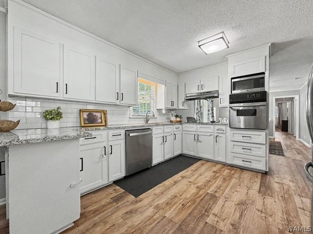 4708 Lynn Haven Drive, Tuscaloosa, AL 35404