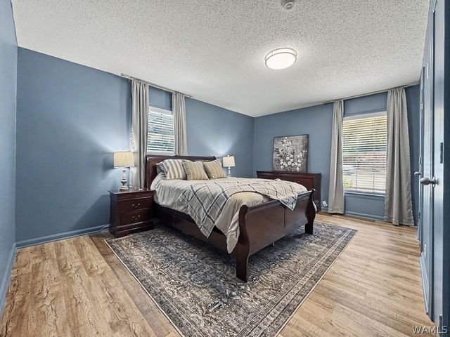 4708 Lynn Haven Drive, Tuscaloosa, AL 35404