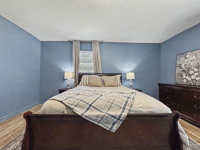 4708 Lynn Haven Drive, Tuscaloosa, AL 35404