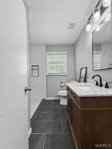 4708 Lynn Haven Drive, Tuscaloosa, AL 35404