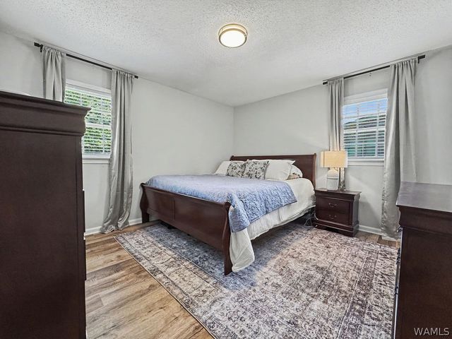 4708 Lynn Haven Drive, Tuscaloosa, AL 35404
