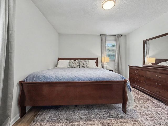4708 Lynn Haven Drive, Tuscaloosa, AL 35404
