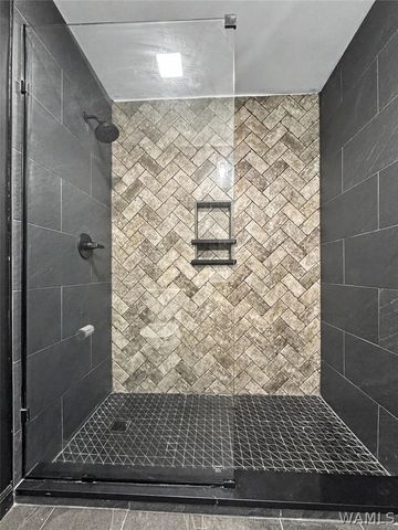 4708 Lynn Haven Drive, Tuscaloosa, AL 35404