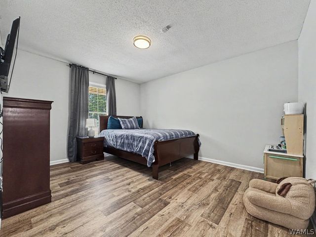 4708 Lynn Haven Drive, Tuscaloosa, AL 35404