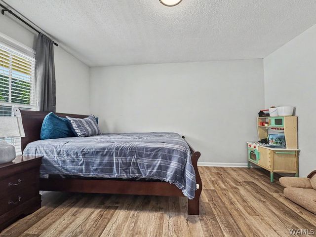4708 Lynn Haven Drive, Tuscaloosa, AL 35404