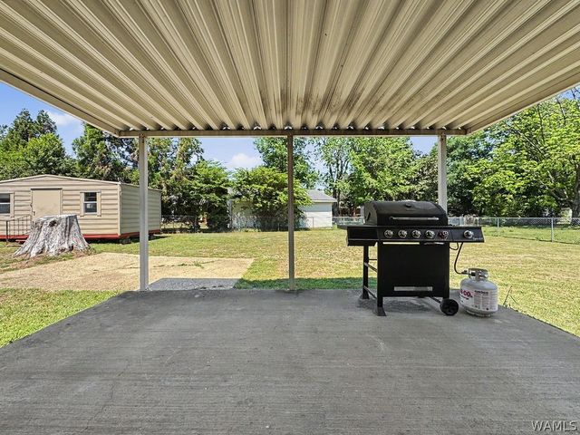 4708 Lynn Haven Drive, Tuscaloosa, AL 35404