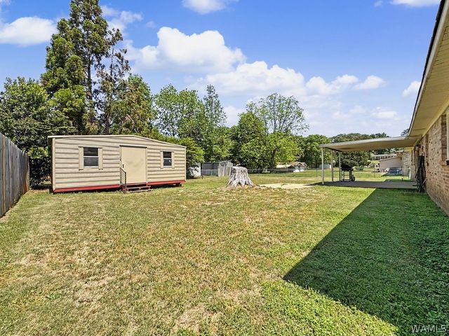 4708 Lynn Haven Drive, Tuscaloosa, AL 35404