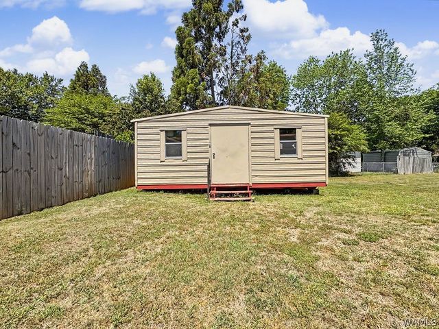4708 Lynn Haven Drive, Tuscaloosa, AL 35404