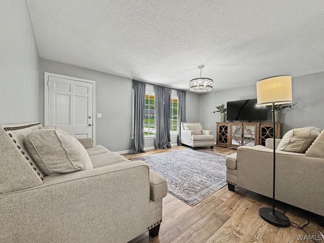 4708 Lynn Haven Drive, Tuscaloosa, AL 35404