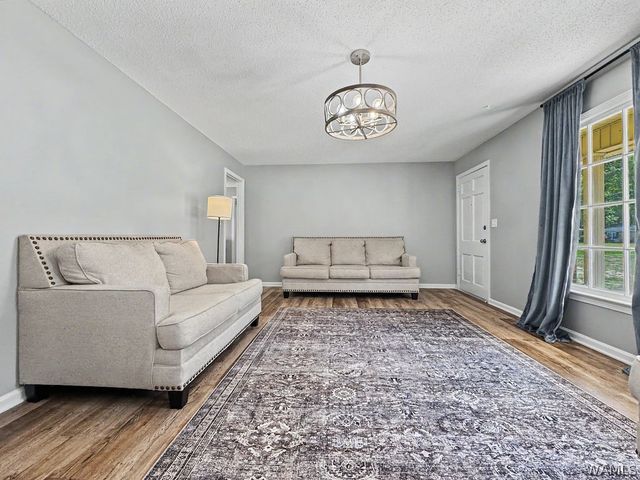 4708 Lynn Haven Drive, Tuscaloosa, AL 35404