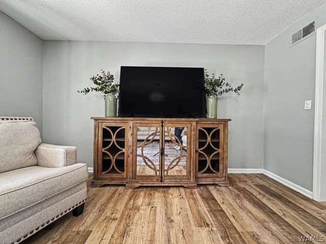 4708 Lynn Haven Drive, Tuscaloosa, AL 35404