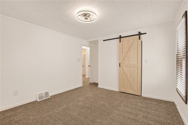 403 9th St, Windber, PA 15963