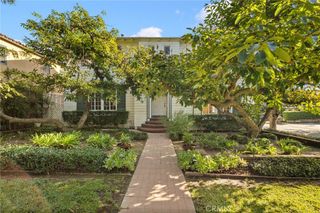 1534 Linda Vista Avenue, Pasadena, CA 91103