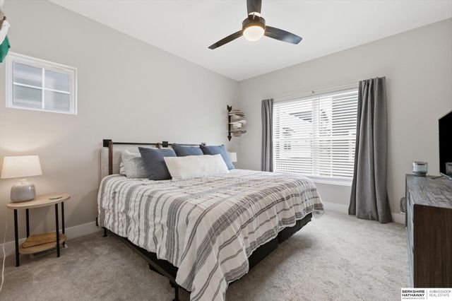 1911 S 7th Street, Omaha, NE 68101