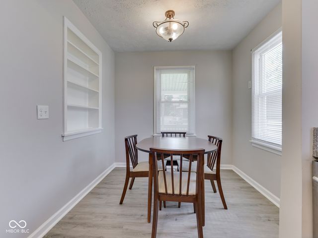 420 S Main Street, Franklin, IN 46131