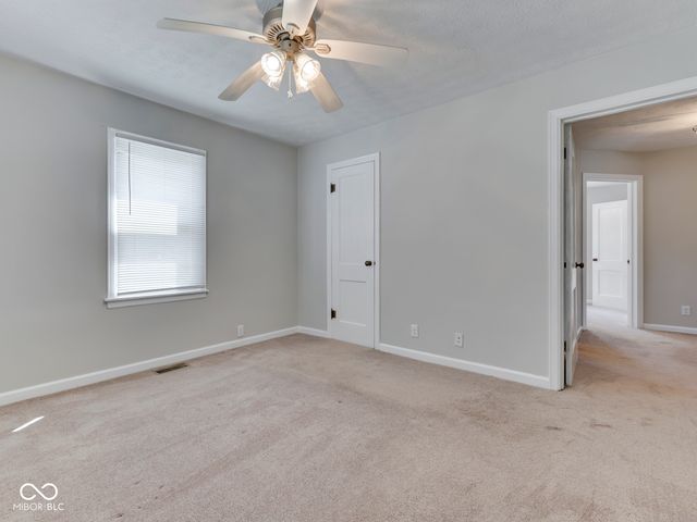 420 S Main Street, Franklin, IN 46131
