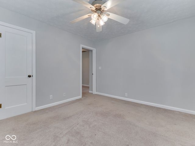 420 S Main Street, Franklin, IN 46131