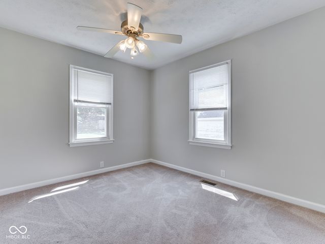 420 S Main Street, Franklin, IN 46131