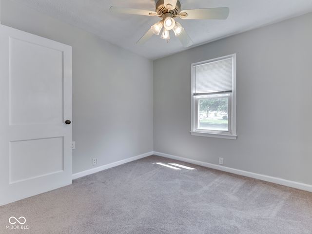 420 S Main Street, Franklin, IN 46131