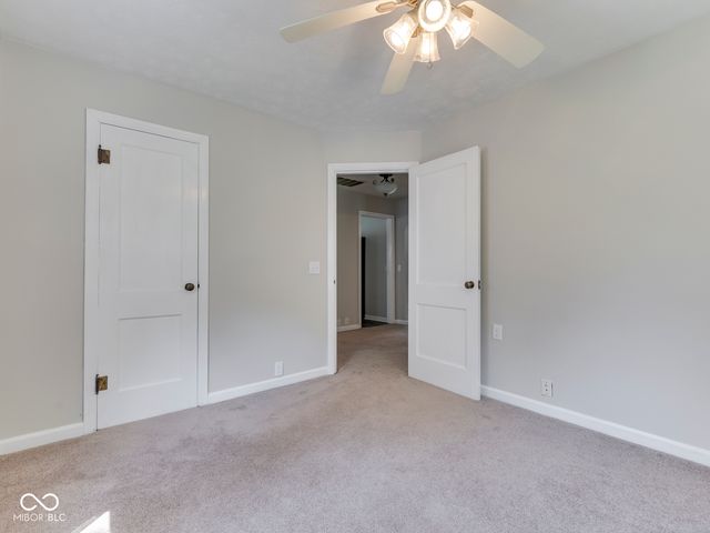 420 S Main Street, Franklin, IN 46131