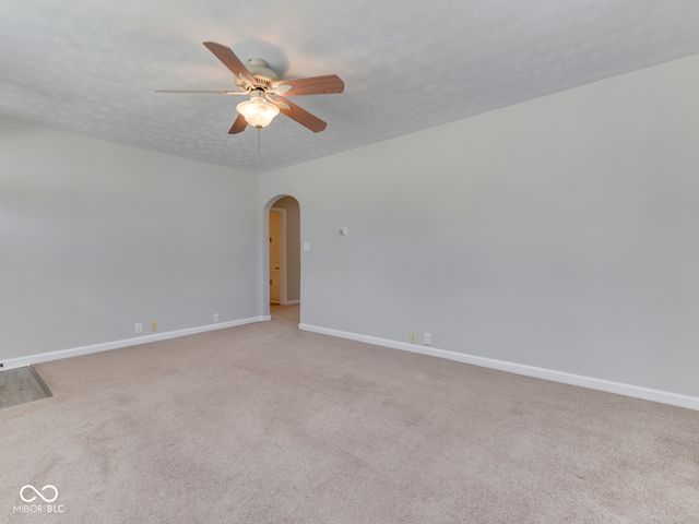 420 S Main Street, Franklin, IN 46131