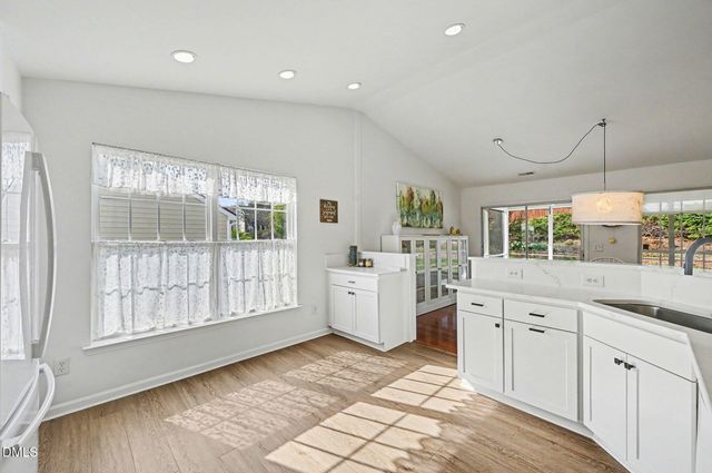 301 Kinship Lane, Apex, NC 27502