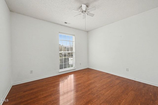 301 Kinship Lane, Apex, NC 27502