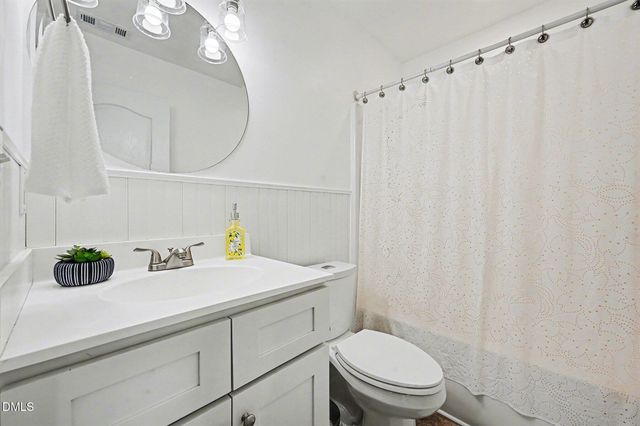 301 Kinship Lane, Apex, NC 27502