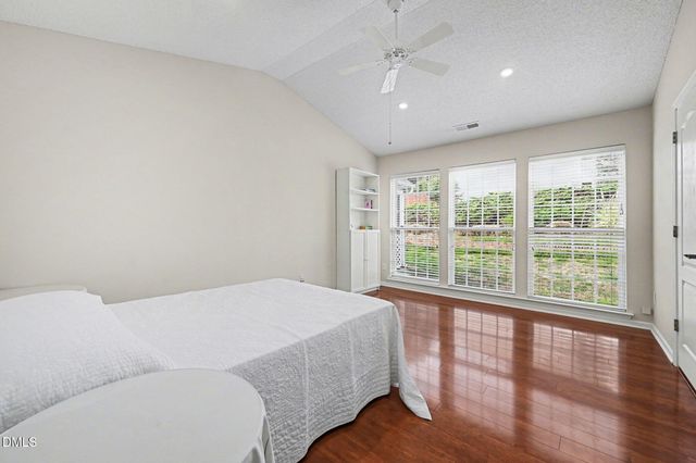 301 Kinship Lane, Apex, NC 27502