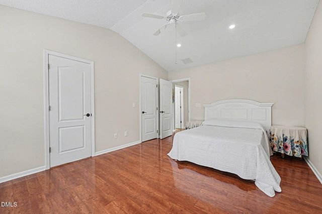 301 Kinship Lane, Apex, NC 27502