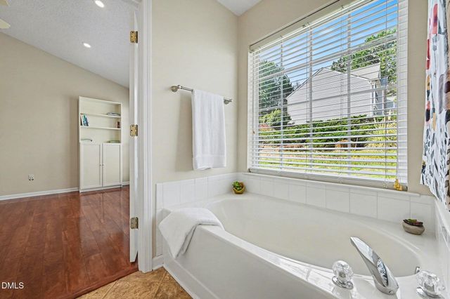 301 Kinship Lane, Apex, NC 27502