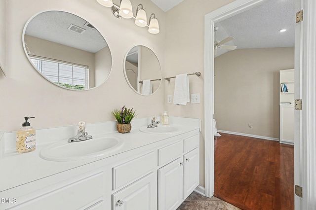 301 Kinship Lane, Apex, NC 27502