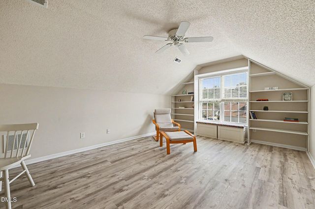 301 Kinship Lane, Apex, NC 27502