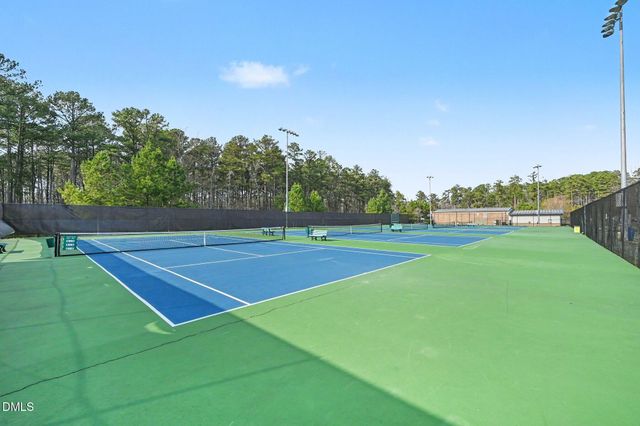 301 Kinship Lane, Apex, NC 27502