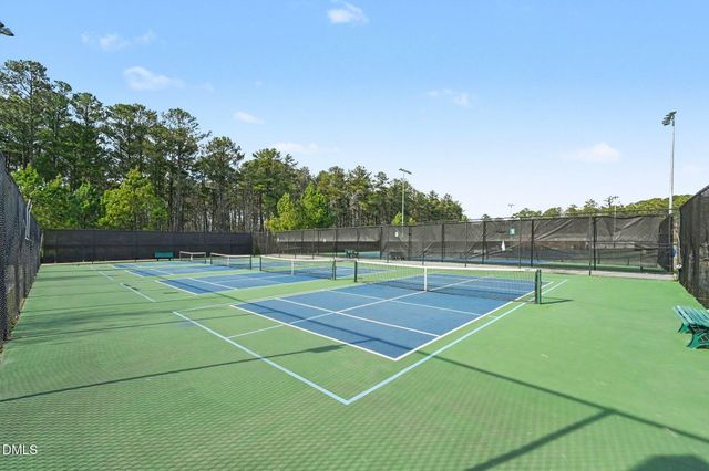 301 Kinship Lane, Apex, NC 27502