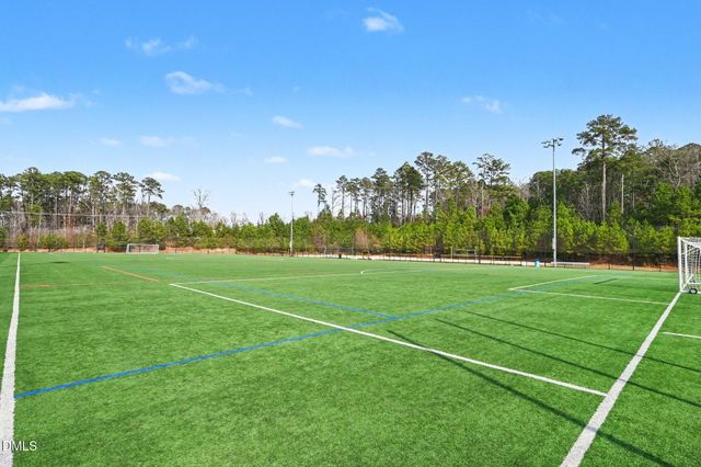 301 Kinship Lane, Apex, NC 27502