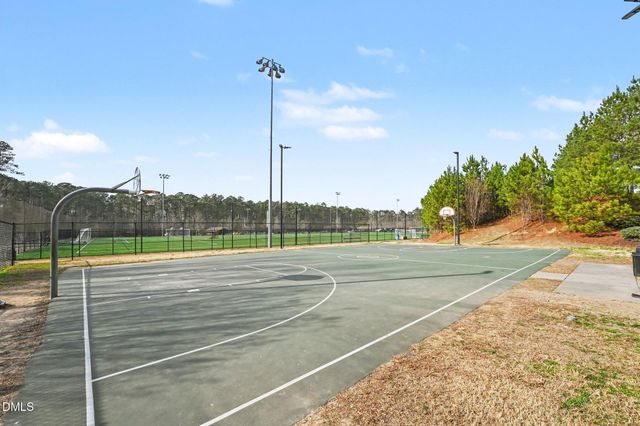 301 Kinship Lane, Apex, NC 27502