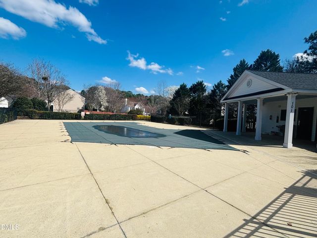 301 Kinship Lane, Apex, NC 27502