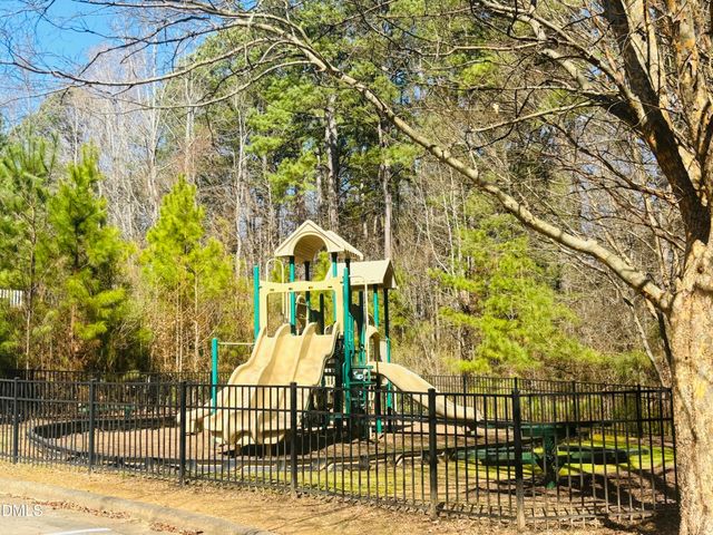 301 Kinship Lane, Apex, NC 27502