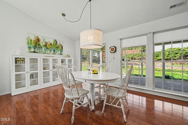 301 Kinship Lane, Apex, NC 27502