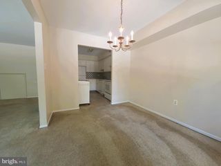 25 SAWMILL RUN #25, Norristown, PA 19401