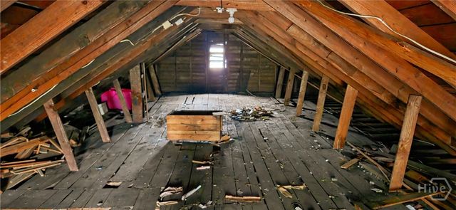 218 W 38th Street, Savannah, GA 31401