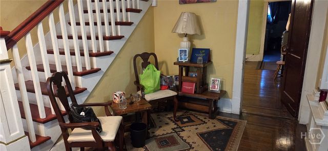 218 W 38th Street, Savannah, GA 31401