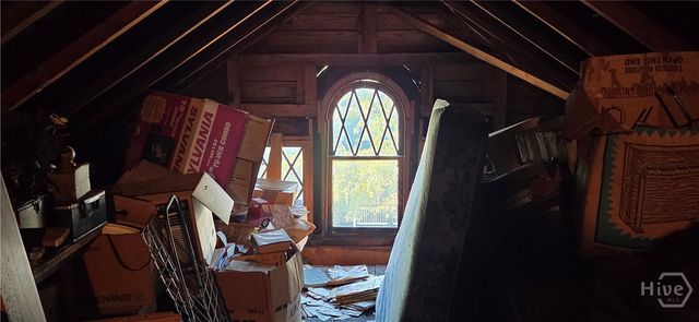 218 W 38th Street, Savannah, GA 31401